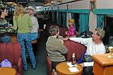 Train to Chihuahua 006